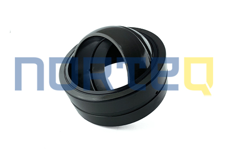 14310098 SPHERICAL PLAIN BEARING