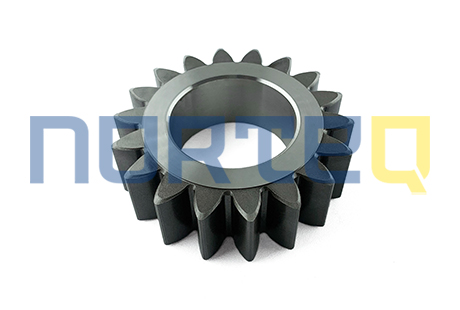 11102303 PLANETARY GEAR