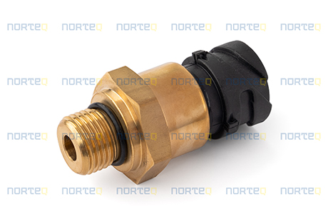 20829689 SENSOR