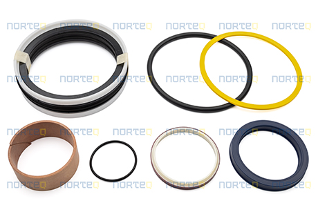 11990158 GASKET KIT