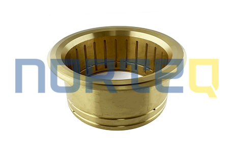 11052509 BEARING