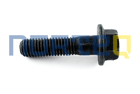 13965185 SCREW