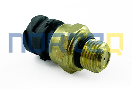 20796744 PRESSURE SENSOR