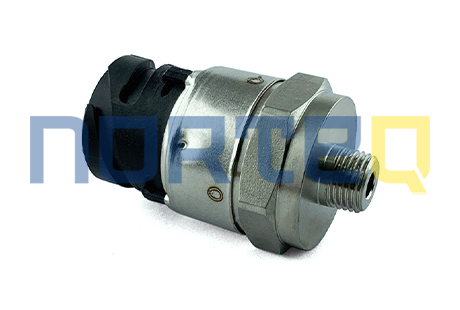 11170259 PRESSURE SENSOR