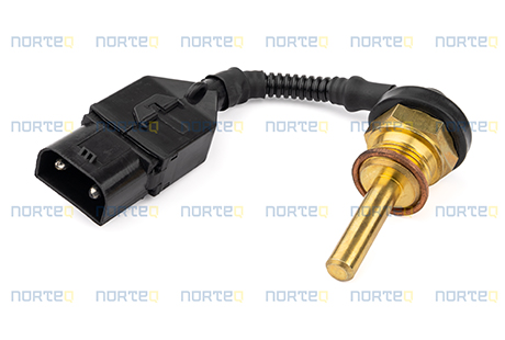 11419485 TEMPERATURE SENSOR