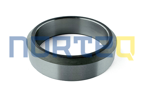 4856768 SPACER RING