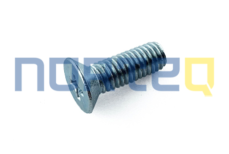 975378 SIX POINT SOCKET SCREW