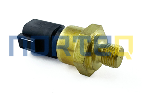 15190639 PRESSURE SENSOR