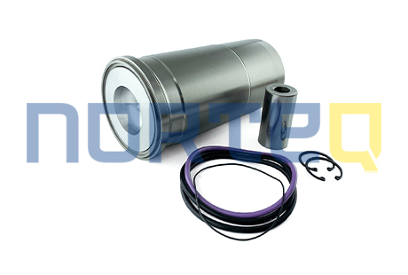 275394 CYLINDER LINER KIT