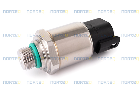 17252660 PRESSURE SENSOR