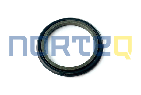 11107348 PISTON ROD SEAL