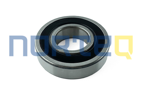 183592 BALL BEARING