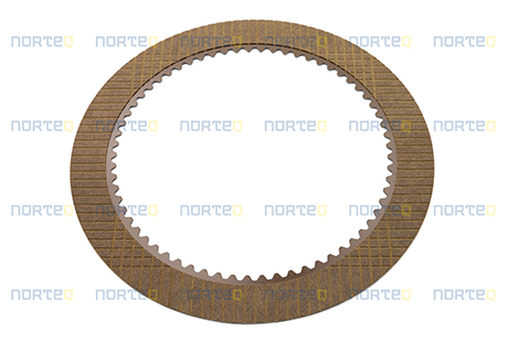 11038721 FRICTION DISC