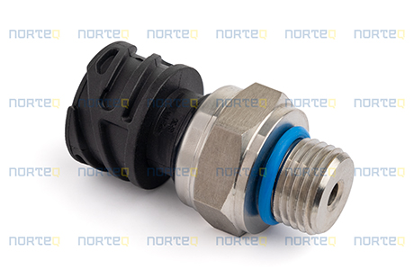 21634021 PRESSURE SENSOR