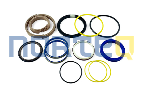 11709829 SEALING KIT