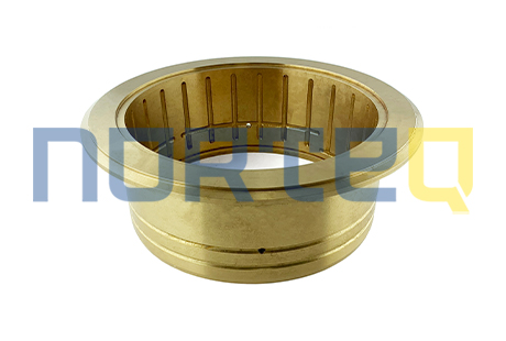 11052510 BEARING