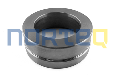 11034192 SPACER RING