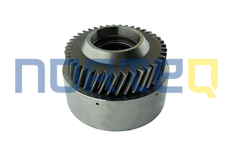 4720846 GEAR