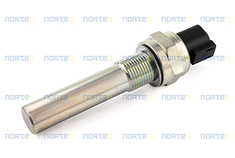 15090261 INDUCTION SENSOR