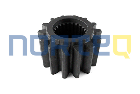 14524406 PINION