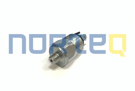 4881371 PRESSURE SENSOR