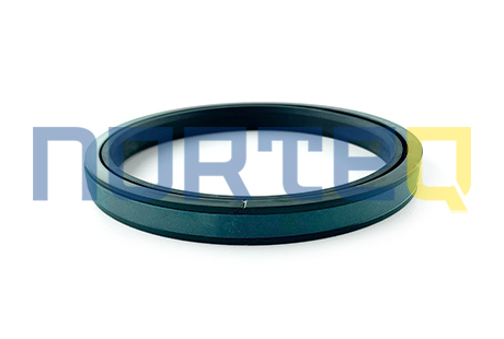 11088467 PISTON SEAL