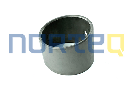 471364 BUSHING