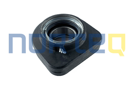 6212888 SUPPORT BEARING