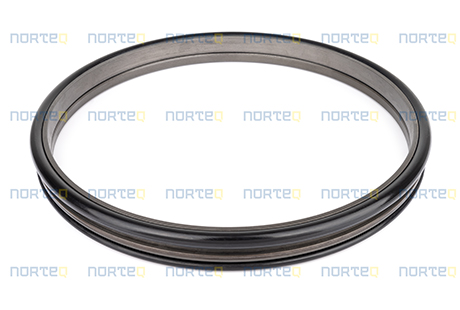 11143309 SEALING RING