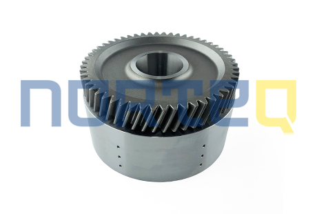 4720845 GEAR