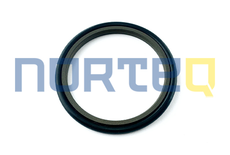 15127223 PISTON ROD SEAL