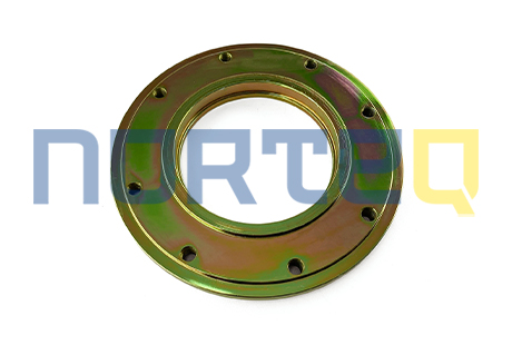 11197841 BEARING COVER