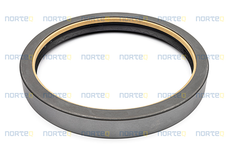 11034102 OIL SEAL