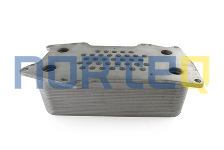 21703158 OIL COOLER