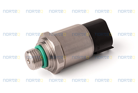 17252661 PRESSURE SENSOR