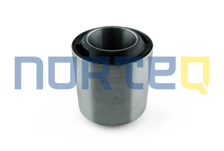 11130778 RUBBER ELEMENT