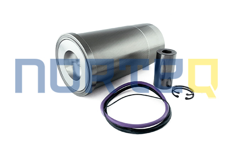 275057 CYLINDER LINER KIT