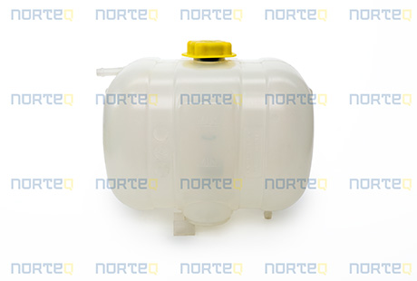 11110410 EXPANSION TANK