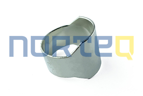 20799647 PISTON BUSHING