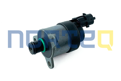 21738263 SOLENOID VALVE