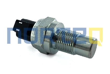 15180002 SPEED SENSOR