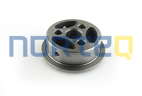 420048 BEARING SLEEVE