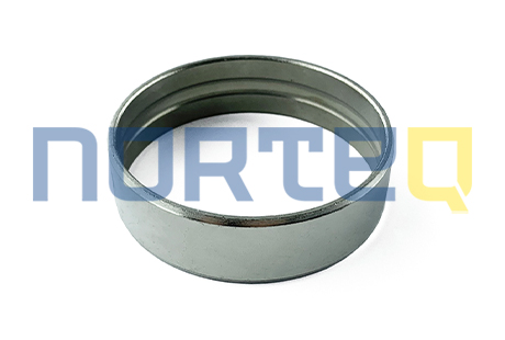 471188 BEARING RING