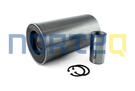 20854651 CYLINDER LINER KIT