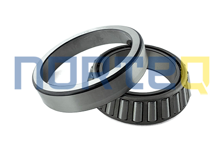 183704 ROLLER BEARING