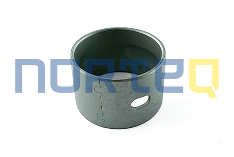 11700325 BUSHING