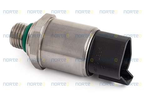 17202579 PRESSURE SENSOR