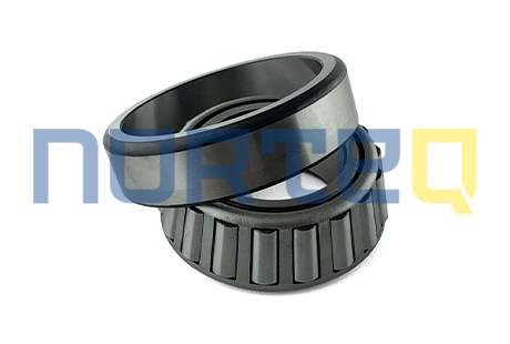 181006 ROLLER BEARING