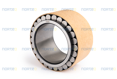 11035642 BEARING