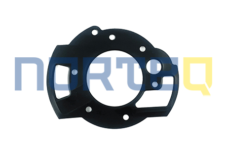 11144930 GASKET